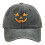 Halloween Baseball Cap Cotton Adjustable Snapback 1