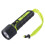 Bright LED Diving Flashlight 8000LM Underwater Torch Light Lamp For Camping 1
