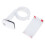 Gooseneck Tablet Holder Stand for Bed Adjustable Flexible Arm Tablets Mount Clamp on Table for Tablet 1