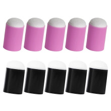 Finger Sponge Dauber for Painting Art Ink Crafts Card