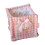 D Foldable Decorative Storage Container Soft Fabric Design Blends With Any Decor Use Under Sink In Cabinet Or On Open Shelving 1