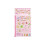 Tiny Decos Sticker Set Includes PET Stickers for Craft Enthusiasts 6