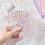 Tiny Decos Sticker Set Includes PET Stickers for Craft Enthusiasts 7