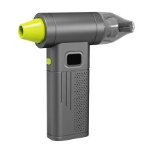 Handheld Turbo Fan Brushless 1 Pc