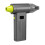 Handheld Turbo Fan Brushless 1 Pc 1