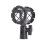 Microphone Shock Mount Clip for Recording Studios 1