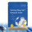 Waterproof sanitary pads for swimming 1 pack 1