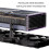 GPU Support Bracket Graphics Card GPU Brace Support Adjustable Graphics Card Holder Video Card Sag Holder Bracket 2
