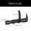 GPU Support Bracket Graphics Card GPU Brace Support Adjustable Graphics Card Holder Video Card Sag Holder Bracket 3