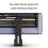 GPU Support Bracket Graphics Card GPU Brace Support Adjustable Graphics Card Holder Video Card Sag Holder Bracket 5