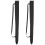 paraplubuid opbergzak voor paraplu's 75-80 cm, 2 stuks 7