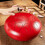 Steel Tongue Drum Accessories Plastic 10 pcs 1