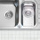 Durable Toggle Clasp 5 Sets T-Bar Closure Bracelet Clasps 4