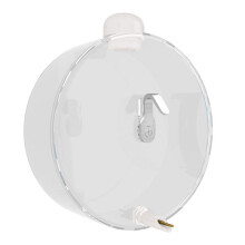 Bird Water Dispenser Touch-Activated 250ml