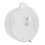 Bird Water Dispenser Touch-Activated 250ml 1