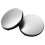 Durable Toggle Clasp 5 Sets T-Bar Closure Bracelet Clasps 8