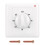 Time Switch Sockets Countdown Timer Digital Timer Control Switch Socket Cover Automatic Power-off Mechanical Time Switch 1