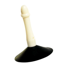 Pottery Tool Pottery Clay Glazing Suction Cup Tool Pottery Glazing Tool Ceramic Glazing Tool