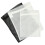 3St Waszakken Van Polyester Mesh Voor Thuisgebruik Kleding 2