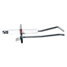 Electronic Boiler Igniter PLT3021 with Gasket – Compatible with Natural Gas & Propane Furnaces – Universal Fit