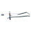 Electronic Boiler Igniter PLT3021 with Gasket 1