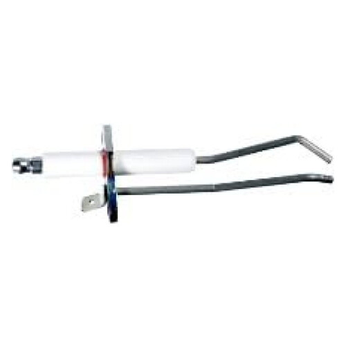 Electronic Boiler Igniter PLT3021 with Gasket