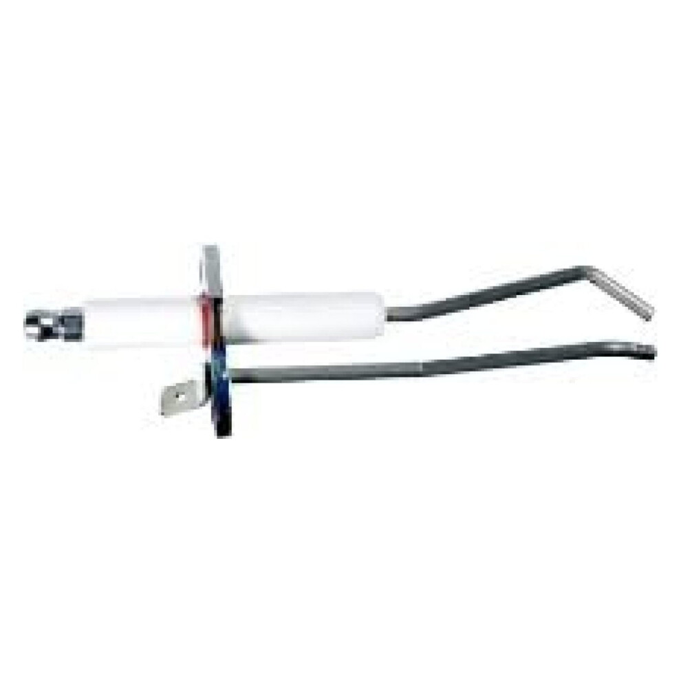 Electronic Boiler Igniter Plt3021 With Gasket Â Compatible With Natural Gas & Propane Furnaces Â Universal Fit 9027700077690