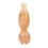 Eye area acupoint massage tool relaxation 1 piece 1