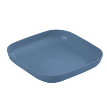 Serving Tray Platter, Plastic Platters for Serving Food, Food Trays for Party Supplies Display, Suitable for Snack Dessert Cookie Cheese