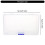 DNA Components Models DNA Genetic Structure Models DNA Components Models for Organic Chemistry Learning 2