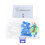 DNA Components Models DNA Genetic Structure Models DNA Components Models for Organic Chemistry Learning 5