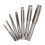 Adjustable T Type Machine Hand Screw Thread Taps Reamer Tap Screw Hole Drill Bit Tool Replacement Accessories 1