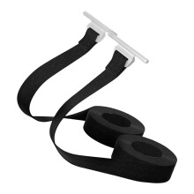 Detachable Motorhome Awning Tie Down Straps For Roller Shade Campers Accessories Reinforced Nylon Pull Down Straps