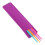 Sewing Tool Set with Felt Bag 4pcs 1