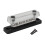 Bus Power Distribution Block 48V 100A 5-Stud 1