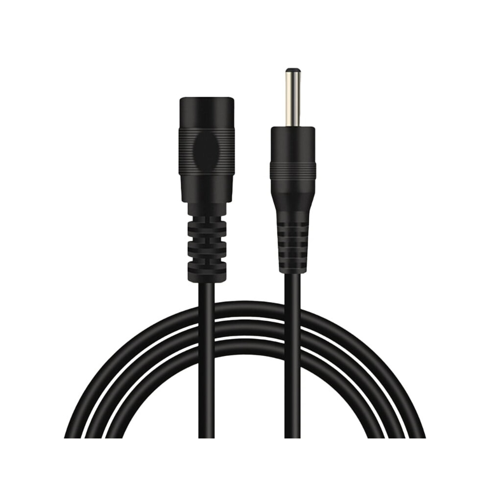 3.5X1.35mm Dc Power Extension Cable For Cctv Cameras Routers Led Lights And Electronics Accessories 9027700078840