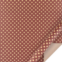 Premium Bulk Christmas Wrapping Paper, Heavy-Duty Eco-Friendly Gift Wrap Sheets – 6 Assorted Vintage Designs