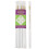 12St Houten Nail Dotting Tools Wit Voor Strass En Manicure 10
