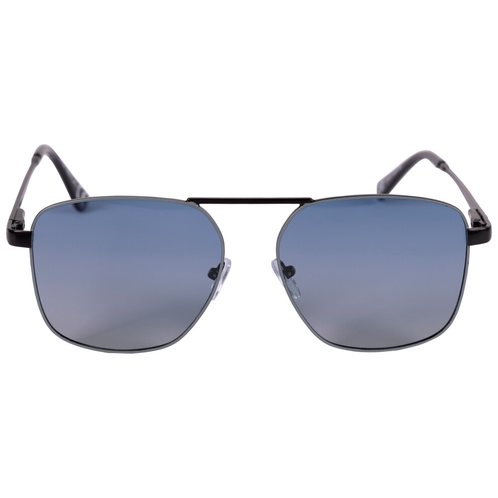 Trespass Unisex Adult Sunglasses Polarised Grant Not,Specified