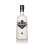 Sloane's Dry Gin 70cl 40% 1