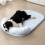 Multi Functional Pet Cool Pad Bed Machine Washable Design For Dogs Cats Multiple Sizes Foldable Travel Friendly 6