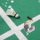 handmatige spanner voor volley- en badmintonnet 4
