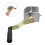 handmatige spanner voor volley- en badmintonnet 6