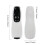 Shockproof Silicone Case Protectors For R400 Presenter Remote Shell 5