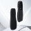 Shockproof Silicone Case Protectors For R400 Presenter Remote Shell 6