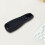 Shockproof Silicone Case Protectors For R400 Presenter Remote Shell 7