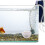 Aquatic Plantenpot Moss Bal Minerale Bollen Kweekcontainer Aquarium 7