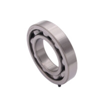 Transmission Bearing for Subaru TR580 TR690 CVT 1 pc