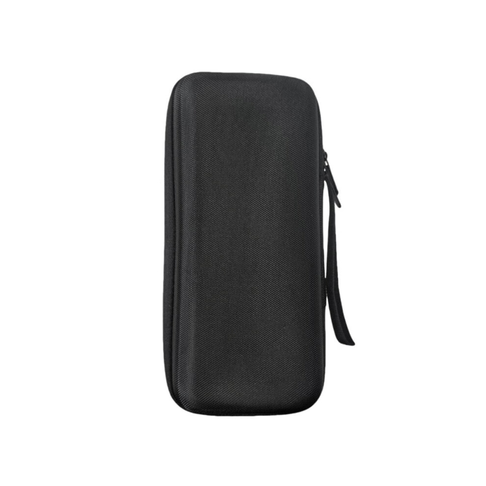 Large Capacity Travel Storage Box Suitable For Ayn Odin 2 Gaming Console Pouches Carrying Bag Organizers Shockproof Case 9353595593848