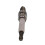 GUANGHUI Spark Plug for Honda Acura Engine 2002–2011 (1 1